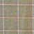 Glen Lyon
